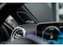 Mercedes-Benz A-klasse 220 4MATIC Premium Plus | Nightpakket | AMG-Line | Panorama | Burmeister | Sfeerverlichting | Multibeam LED | Camera | 19' inch |