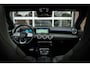 Mercedes-Benz A-klasse 220 4MATIC Premium Plus | Nightpakket | AMG-Line | Panorama | Burmeister | Sfeerverlichting | Multibeam LED | Camera | 19' inch |