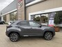 Toyota Yaris Cross 1.5 Hybr 130 Dynamic | Comfort Pack | Trekhaak