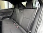 Toyota Yaris Cross 1.5 Hybr 130 Dynamic | Comfort Pack | Trekhaak