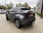Toyota Yaris Cross 1.5 Hybr 130 Dynamic | Comfort Pack | Trekhaak