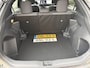 Toyota Yaris Cross 1.5 Hybr 130 Dynamic | Comfort Pack | Trekhaak