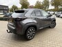 Toyota Yaris Cross 1.5 Hybr 130 Dynamic | Comfort Pack | Trekhaak