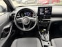 Toyota Yaris Cross 1.5 Hybr 130 Dynamic | Comfort Pack | Trekhaak