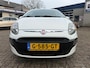 Fiat Punto Evo 1.4 Business *AIRCO*ELEKTR. RAMEN*NAVI*NW. APK*LM. VELGEN*