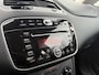 Fiat Punto Evo 1.4 Business *AIRCO*ELEKTR. RAMEN*NAVI*NW. APK*LM. VELGEN*