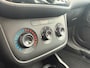 Fiat Punto Evo 1.4 Business *AIRCO*ELEKTR. RAMEN*NAVI*NW. APK*LM. VELGEN*