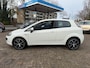 Fiat Punto Evo 1.4 Business *AIRCO*ELEKTR. RAMEN*NAVI*NW. APK*LM. VELGEN*