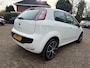 Fiat Punto Evo 1.4 Business *AIRCO*ELEKTR. RAMEN*NAVI*NW. APK*LM. VELGEN*