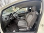 Fiat Punto Evo 1.4 Business *AIRCO*ELEKTR. RAMEN*NAVI*NW. APK*LM. VELGEN*