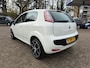 Fiat Punto Evo 1.4 Business *AIRCO*ELEKTR. RAMEN*NAVI*NW. APK*LM. VELGEN*