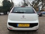 Fiat Punto Evo 1.4 Business *AIRCO*ELEKTR. RAMEN*NAVI*NW. APK*LM. VELGEN*