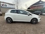 Fiat Punto Evo 1.4 Business *AIRCO*ELEKTR. RAMEN*NAVI*NW. APK*LM. VELGEN*
