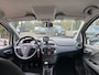 Fiat Punto Evo 1.4 Business *AIRCO*ELEKTR. RAMEN*NAVI*NW. APK*LM. VELGEN*