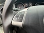 Fiat Punto Evo 1.4 Business *AIRCO*ELEKTR. RAMEN*NAVI*NW. APK*LM. VELGEN*