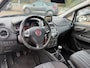 Fiat Punto Evo 1.4 Business *AIRCO*ELEKTR. RAMEN*NAVI*NW. APK*LM. VELGEN*