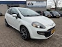 Fiat Punto Evo 1.4 Business *AIRCO*ELEKTR. RAMEN*NAVI*NW. APK*LM. VELGEN*