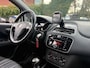 Fiat Punto Evo 1.4 Business *AIRCO*ELEKTR. RAMEN*NAVI*NW. APK*LM. VELGEN*