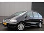 Volkswagen Sharan 2.8 V6 /204pk/*Highline*/Automaat/7-Pers./Leder/Trekhaak/Carplay/Xenon