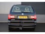 Volkswagen Sharan 2.8 V6 /204pk/*Highline*/Automaat/7-Pers./Leder/Trekhaak/Carplay/Xenon