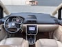 Volkswagen Sharan 2.8 V6 /204pk/*Highline*/Automaat/7-Pers./Leder/Trekhaak/Carplay/Xenon