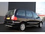 Volkswagen Sharan 2.8 V6 /204pk/*Highline*/Automaat/7-Pers./Leder/Trekhaak/Carplay/Xenon