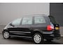 Volkswagen Sharan 2.8 V6 /204pk/*Highline*/Automaat/7-Pers./Leder/Trekhaak/Carplay/Xenon