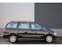 Volkswagen Sharan 2.8 V6 /204pk/*Highline*/Automaat/7-Pers./Leder/Trekhaak/Carplay/Xenon
