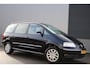 Volkswagen Sharan 2.8 V6 /204pk/*Highline*/Automaat/7-Pers./Leder/Trekhaak/Carplay/Xenon