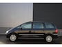 Volkswagen Sharan 2.8 V6 /204pk/*Highline*/Automaat/7-Pers./Leder/Trekhaak/Carplay/Xenon
