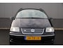 Volkswagen Sharan 2.8 V6 /204pk/*Highline*/Automaat/7-Pers./Leder/Trekhaak/Carplay/Xenon