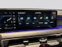 Kia EV9 GT-Line AWD 99.8 kWh | Panoramaschuifdak  | LED-matrix | Head-up | Meridian premium sound | Stoelverwarming/ventilatie | 360°-camera |