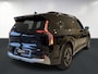Kia EV9 GT-Line AWD 99.8 kWh | Panoramaschuifdak  | LED-matrix | Head-up | Meridian premium sound | Stoelverwarming/ventilatie | 360°-camera |