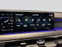 Kia EV9 GT-Line AWD 99.8 kWh | Panoramaschuifdak  | LED-matrix | Head-up | Meridian premium sound | Stoelverwarming/ventilatie | 360°-camera |