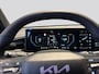 Kia EV9 GT-Line AWD 99.8 kWh | Panoramaschuifdak  | LED-matrix | Head-up | Meridian premium sound | Stoelverwarming/ventilatie | 360°-camera |