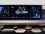 Kia EV9 GT-Line AWD 99.8 kWh | Panoramaschuifdak  | LED-matrix | Head-up | Meridian premium sound | Stoelverwarming/ventilatie | 360°-camera |