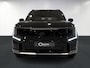 Kia EV9 GT-Line AWD 99.8 kWh | Panoramaschuifdak  | LED-matrix | Head-up | Meridian premium sound | Stoelverwarming/ventilatie | 360°-camera |