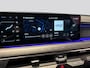 Kia EV9 GT-Line AWD 99.8 kWh | Panoramaschuifdak  | LED-matrix | Head-up | Meridian premium sound | Stoelverwarming/ventilatie | 360°-camera |