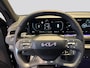 Kia EV9 GT-Line AWD 99.8 kWh | Panoramaschuifdak  | LED-matrix | Head-up | Meridian premium sound | Stoelverwarming/ventilatie | 360°-camera |