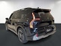Kia EV9 GT-Line AWD 99.8 kWh | Panoramaschuifdak  | LED-matrix | Head-up | Meridian premium sound | Stoelverwarming/ventilatie | 360°-camera |