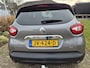 Renault Captur 1.2 TCe Dynamique