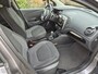 Renault Captur 1.2 TCe Dynamique
