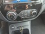 Renault Captur 1.2 TCe Dynamique