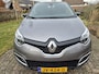 Renault Captur 1.2 TCe Dynamique