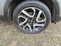 Renault Captur 1.2 TCe Dynamique
