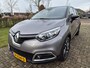 Renault Captur 1.2 TCe Dynamique
