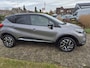 Renault Captur 1.2 TCe Dynamique