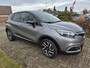 Renault Captur 1.2 TCe Dynamique