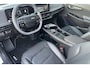 Kia EV6 Plus 63 kWh