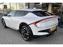 Kia EV6 Plus 63 kWh